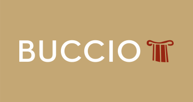 Buccio